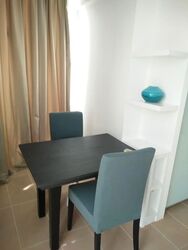 Niven Loft (D9), Apartment #532184471